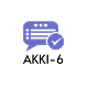 akki-6